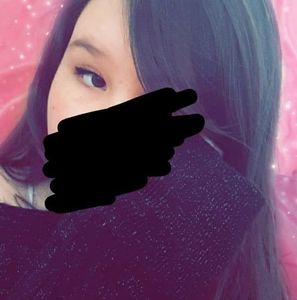 Meet your Posher, Jeana